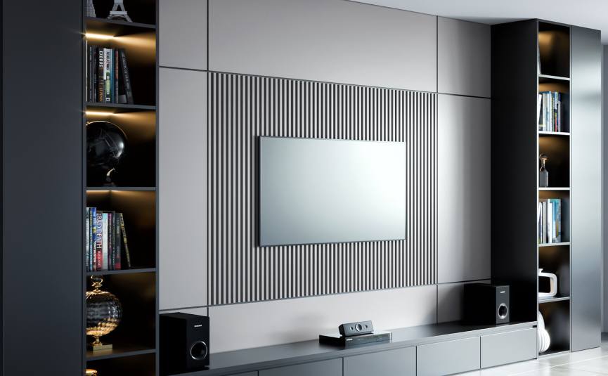 : famous interior designer in kolkata